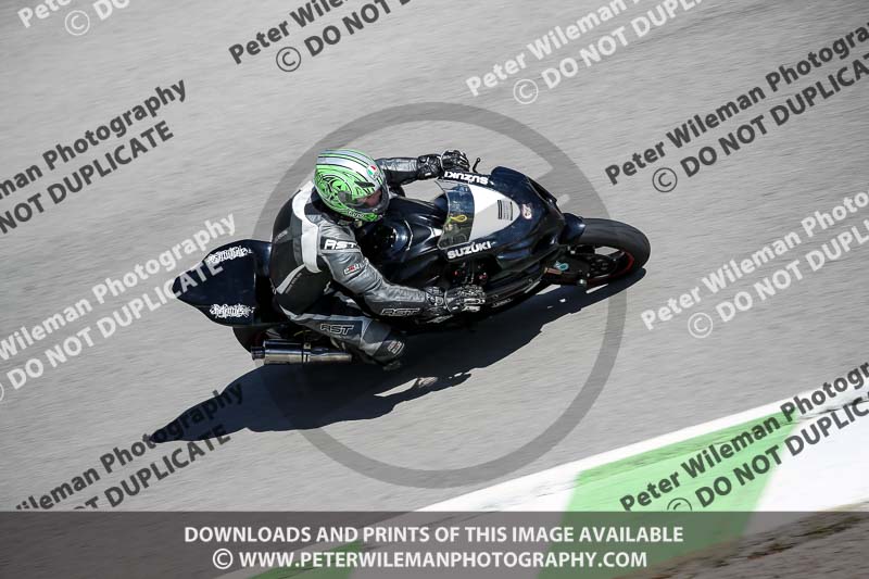 enduro digital images;event digital images;eventdigitalimages;no limits trackdays;park motor;park motor no limits trackday;park motor photographs;park motor trackday photographs;peter wileman photography;racing digital images;trackday digital images;trackday photos